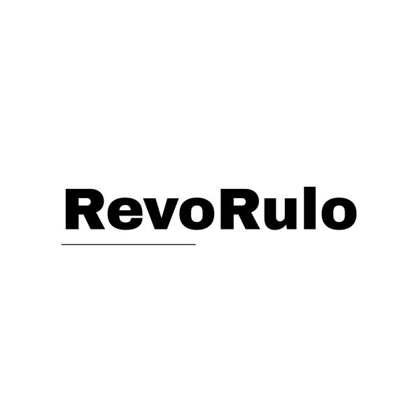 RevoRulo